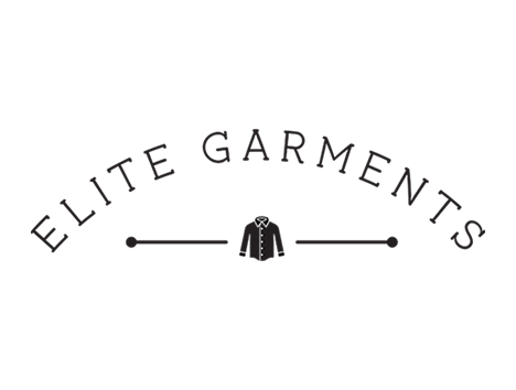 Elite Garments