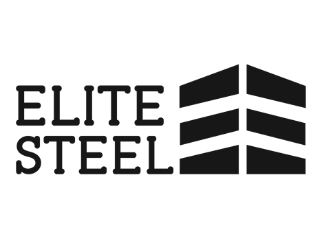 Elite Steel