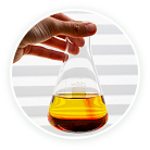 Quality Testing & Control