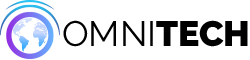 omnitech-logo